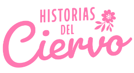 Historias del Ciervo